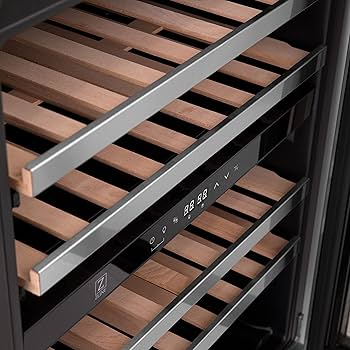 Amazon.com: Z Line Kitchen and Bath ZLINE 24