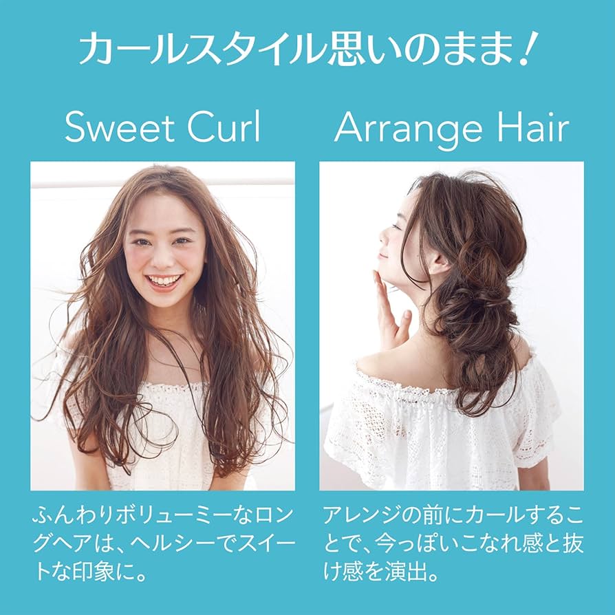 81CUaEIKP9L._AC_UF894,