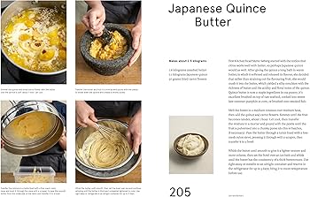 Amazon.it: The Noma Guide to Building Flavour: Including recipes