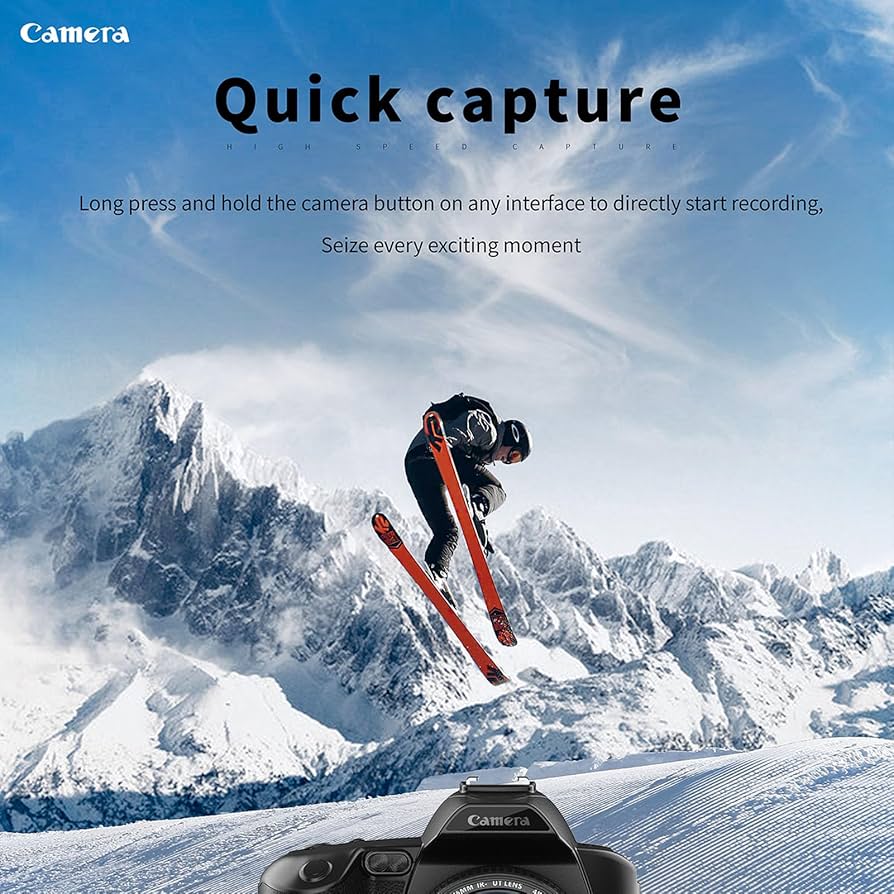 81CXQFFvUCL._AC_UF894,