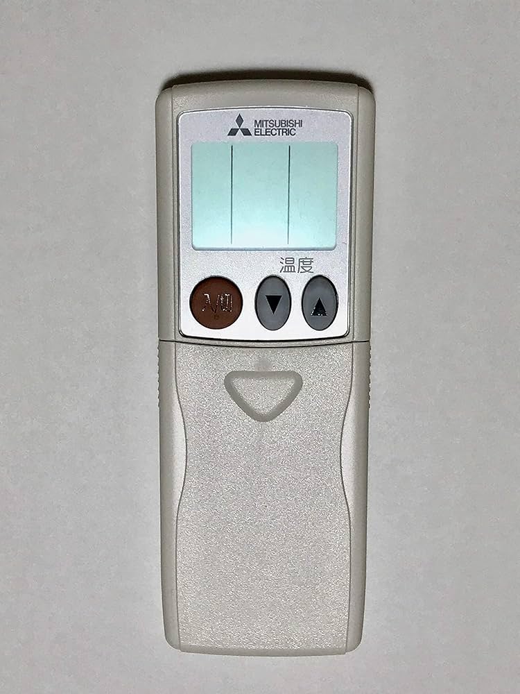 81CaO7-SYOS._AC_UF894,