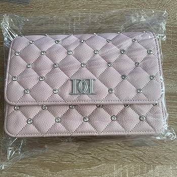 Amazon.co.jp: Darich ダーリッチ ノベルティ キルティングレザー