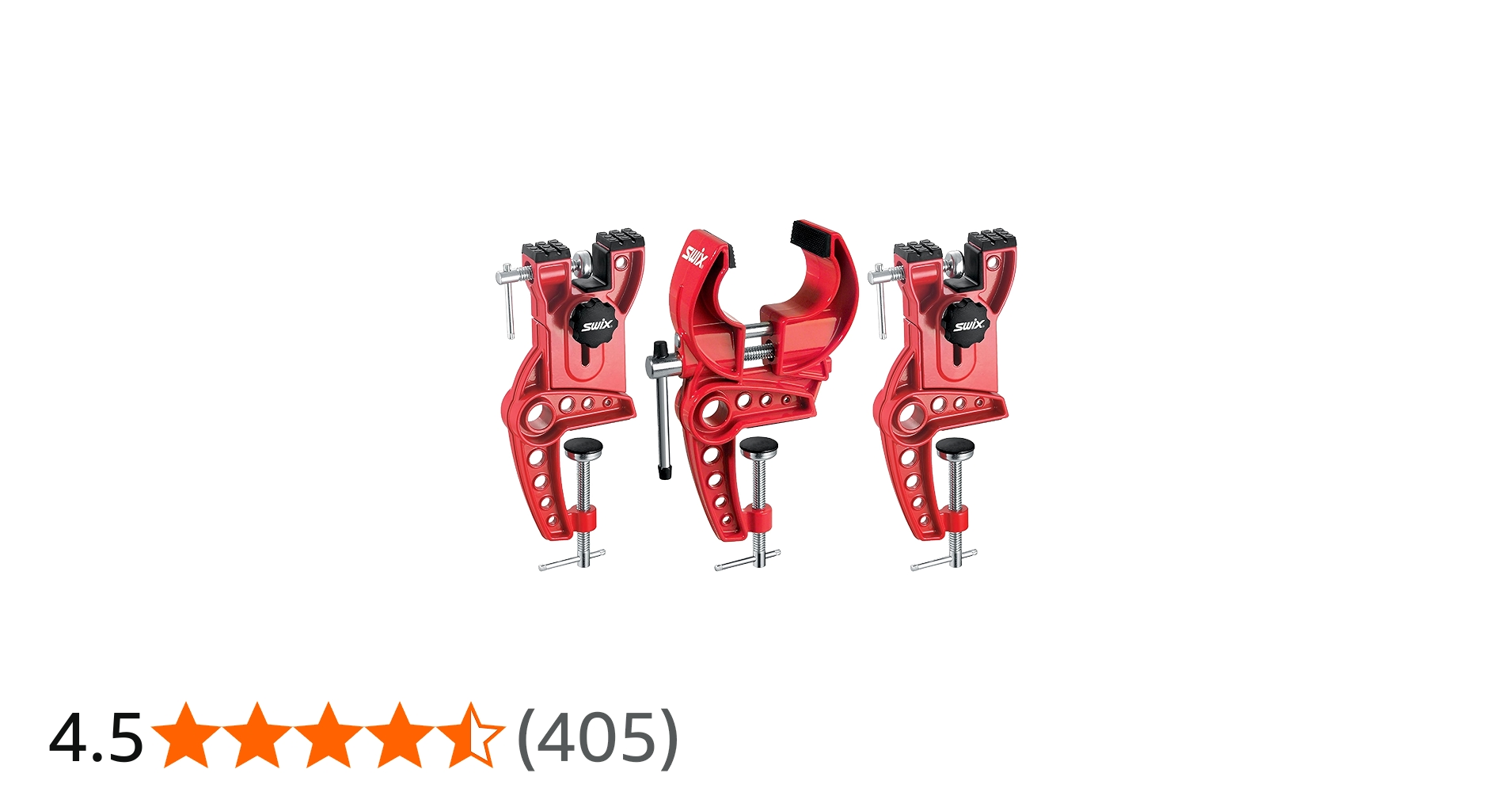 Amazon.co.jp: SWIX(スウィックス) スキーバイス T014950 : スポーツ