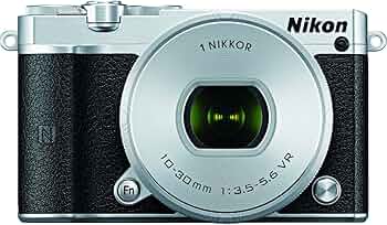 81Csw-JQpbL._AC_UF350,