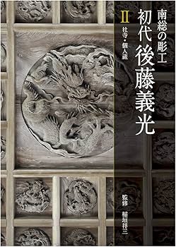 81CzX5TTqPL._AC_UF350,