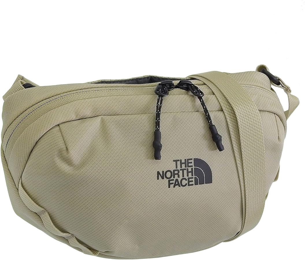 Amazon | [ザノースフェイス] バッグ メンズ レディース ショルダー