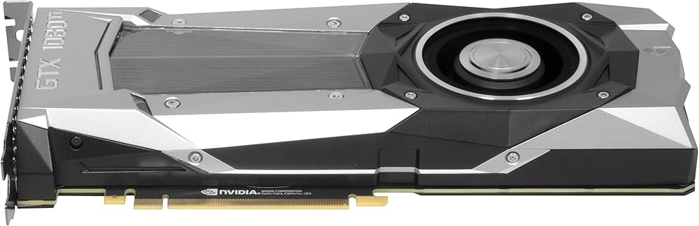 Amazon | 玄人志向 ビデオカードGEFORCE GTX 1080Ti搭載 GF-GTX1080Ti