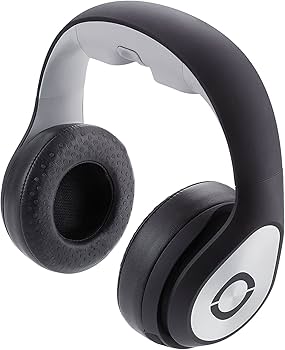 Amazon.co.jp: Avegant Glyph - ビデオヘッドセット (Founders Edition