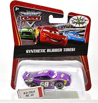 Amazon | MATTEL Disney-PIXAR 