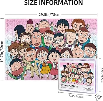 81D43KkhuxL._AC_UF350,