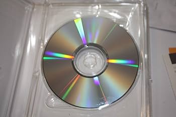 Amazon.co.jp: ファイナルファンタジーⅧ デスクトップアクセサリーズ