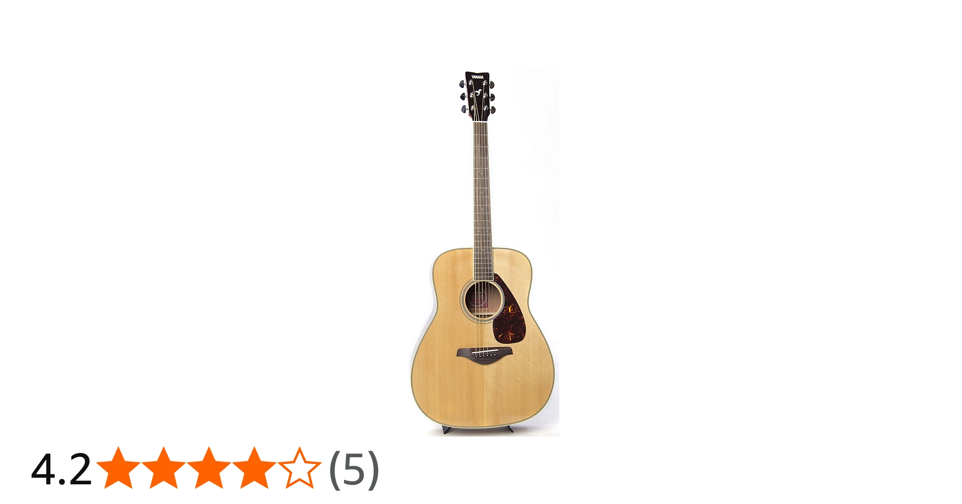 81DElJIX6QL.jpg_BO30,255,255,