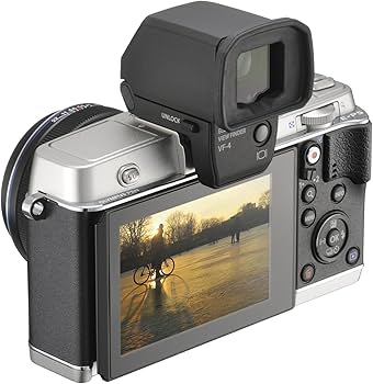 Amazon | OLYMPUS ミラーレス一眼 PEN E-P5 17mm F1.8 レンズキット