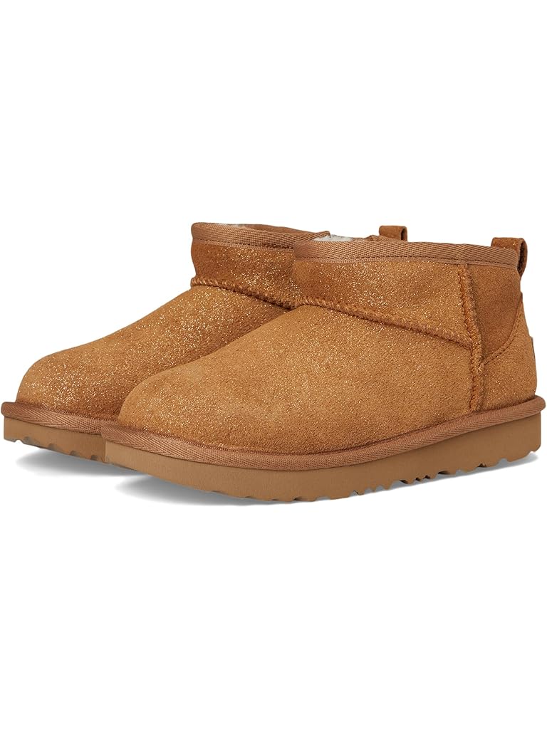 Ugg classic mini fluff + FREE SHIPPING | Zappos