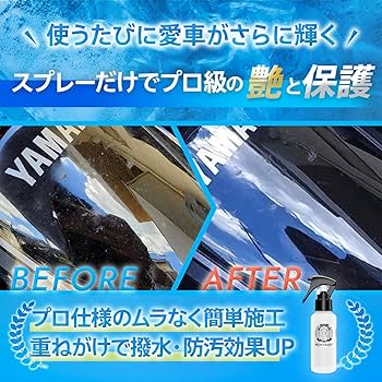 81DYA3nYCtL._AC_UF350,