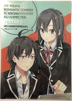 81DcKm2PlSL._AC_UF350,