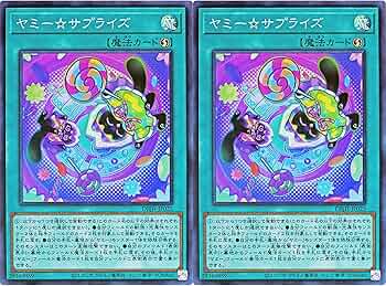 81Dok0ii79L._AC_UF350,