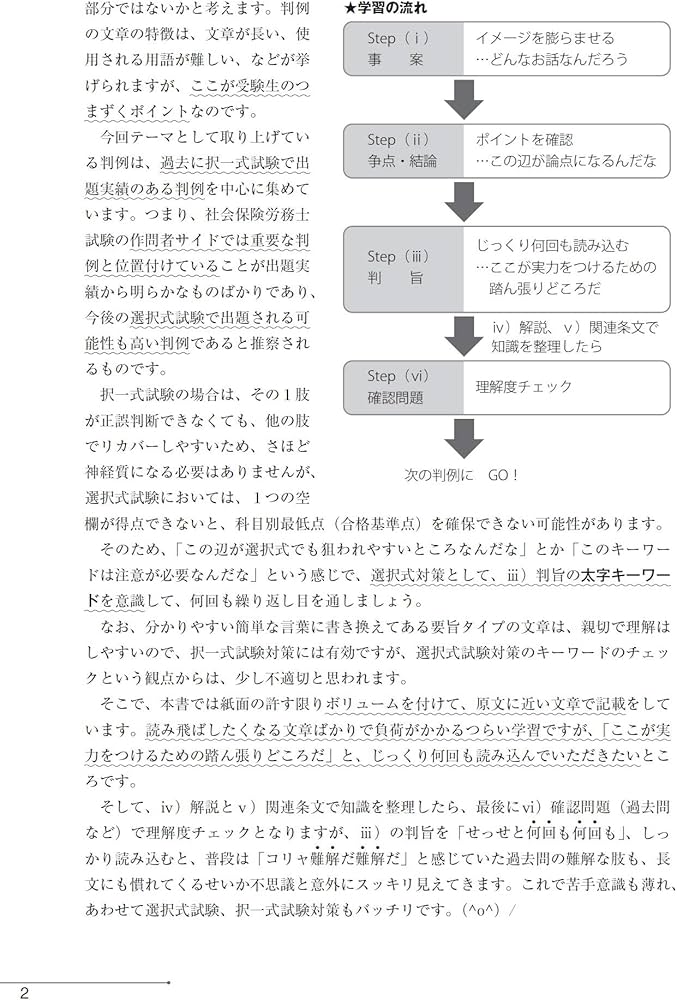 81Dmvs6F7NL._AC_UF1000,