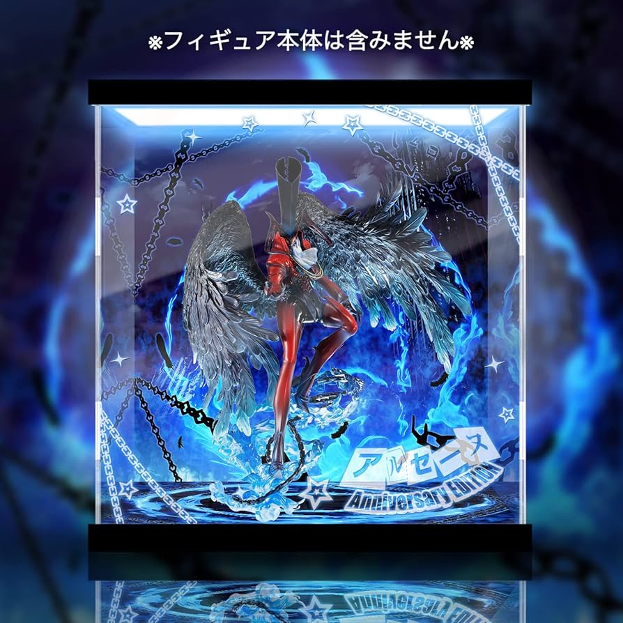 Amazon.co.jp: メガハウス(MegaHouse) ゲームキャラクターズ