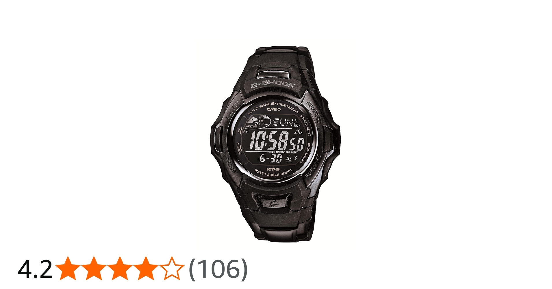 81DtyE6JETL.jpg_BO30,255,255,