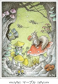 81DyI3b80oL._AC_UF350,