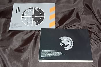 Amazon.co.jp: 攻殻機動隊 S.A.C. 2nd GIG DVD-BOX (初回限定生産