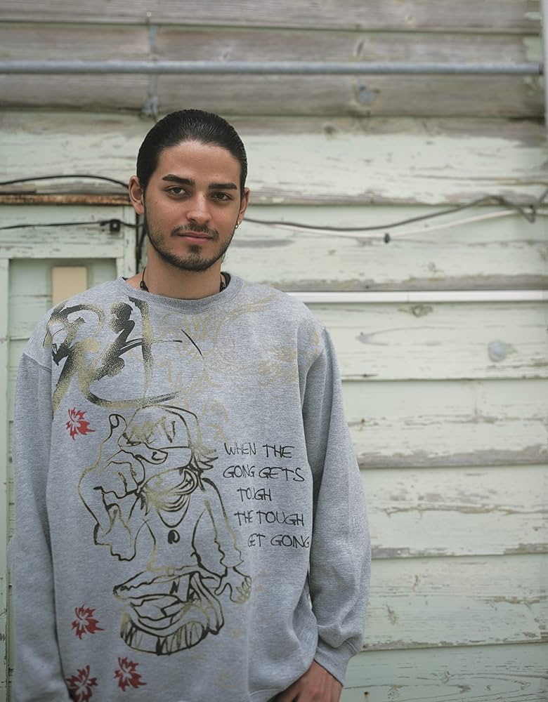 Amazon.co.jp: 琉球人の肖像 (switch library) : 垂見 健吾: Japanese