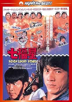 81EMmAB3SYL._AC_UF350,