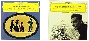 Amazon.co.jp: Karajan 1960's: the Complete DG Recordings: ミュージック