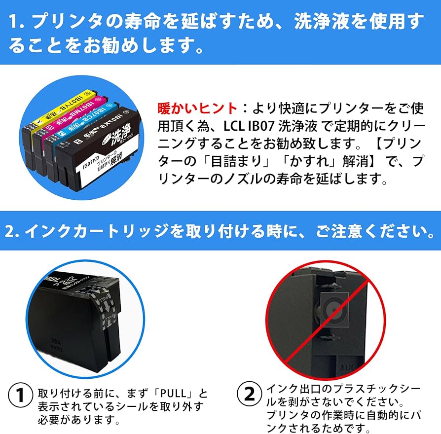 81EjY8c7z1L._AC_UF894,