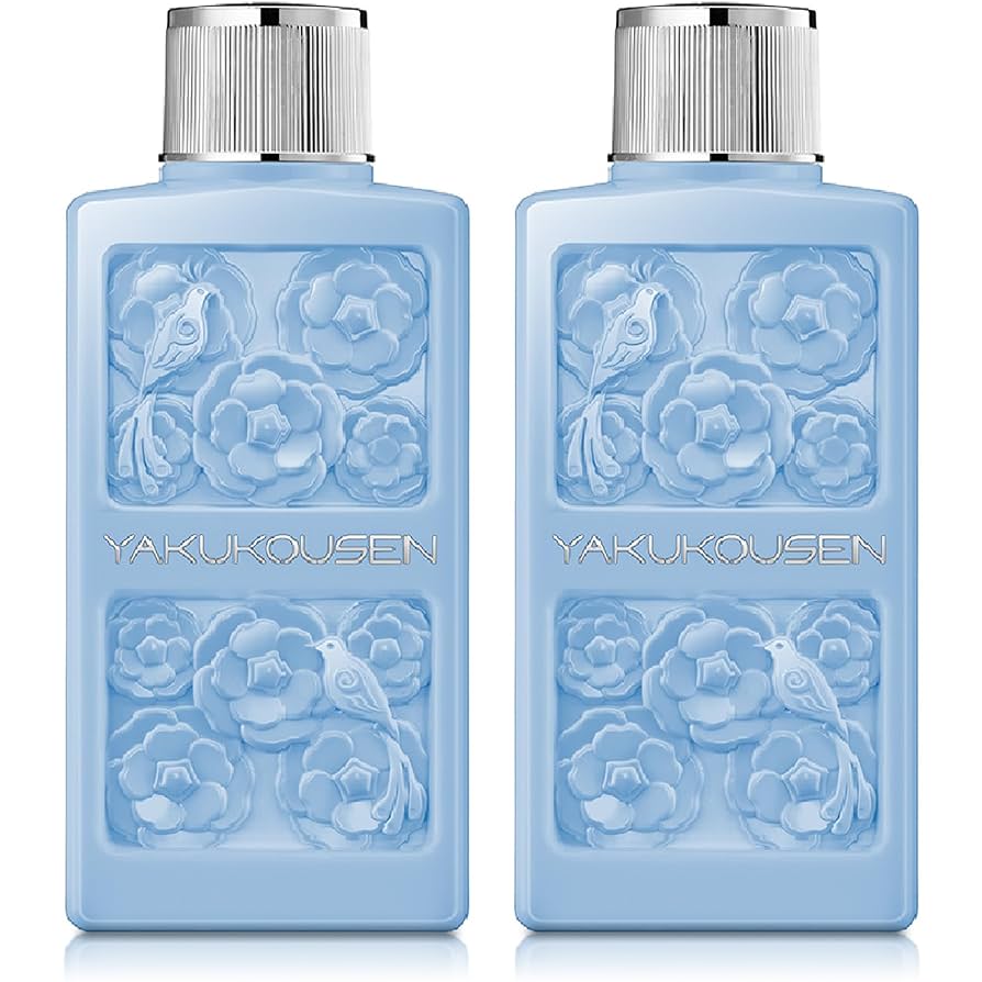 薬酵泉 薬効泉 3本セット ヒスイグリーン 薬酵泉3本セット 即決 3本