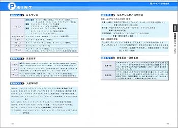 Amazon.co.jp: 公務員試験 新スーパー過去問ゼミ5 人文科学 : 資格試験