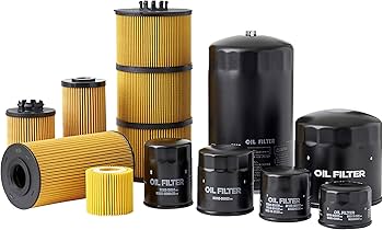 Amazon | フェスコ（FESCO）オイルフィルター ME-13 代表純正番号