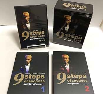 81Ez30F4YTL._AC_UF350,