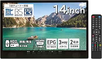 81F+w95FYEL._AC_UF350,