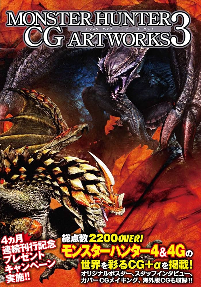 81F5AJSStwL._AC_UF1000,