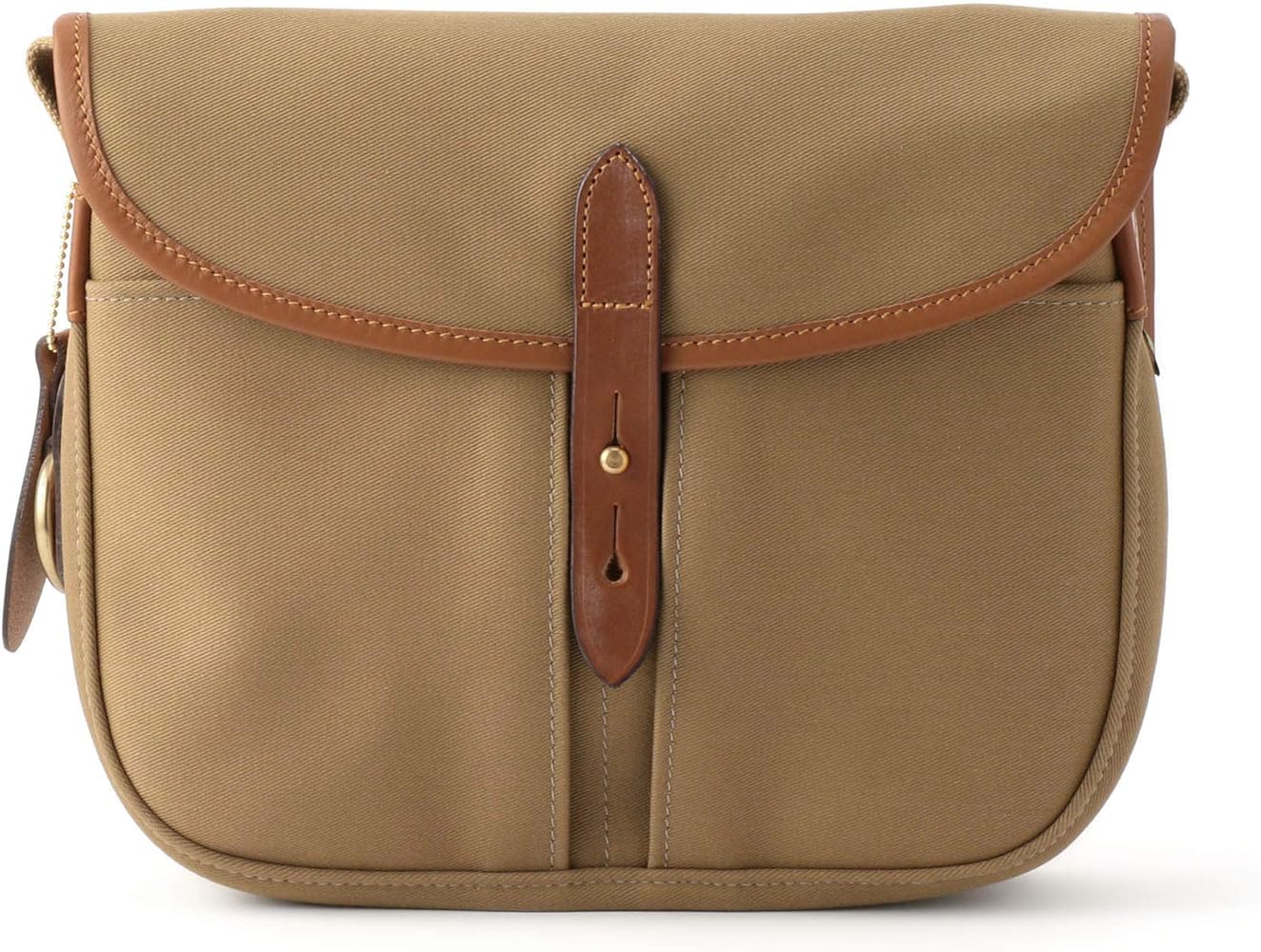 Amazon | [ブレディ] Brady ショルダーバッグ 斜めがけ 軽量 STOUR