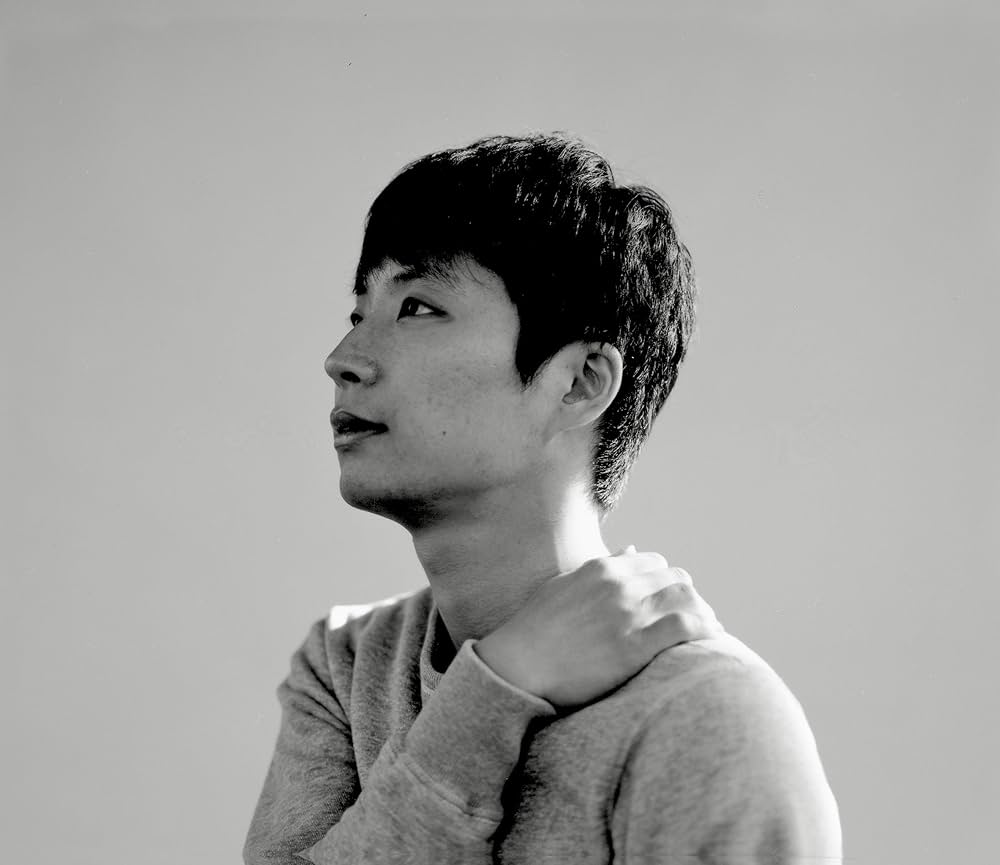 Amazon.co.jp: くだらないの中に(初回限定盤)(DVD付): ミュージック