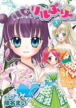 81FUSHJDJfL._AC_UF350,