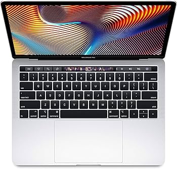Apple 13in MacBook Pro, Retina Display, 2.3GHz Intel Core i5 Dual