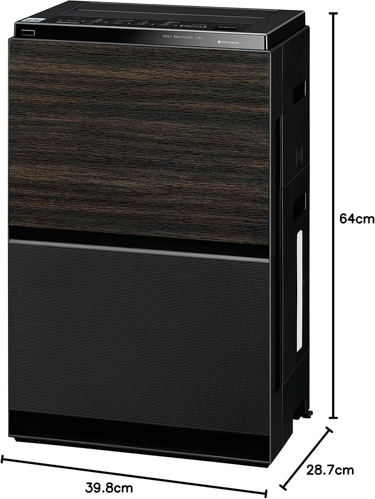 81FYeDNCY+L._AC_UF894,