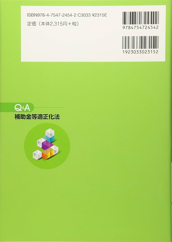 81FYfeOmLnL._AC_UF1000,