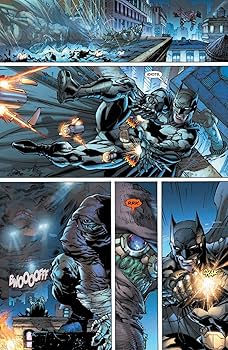 Amazon | Justice League Vol. 1: Origin (The New 52) | Johns, Geoff