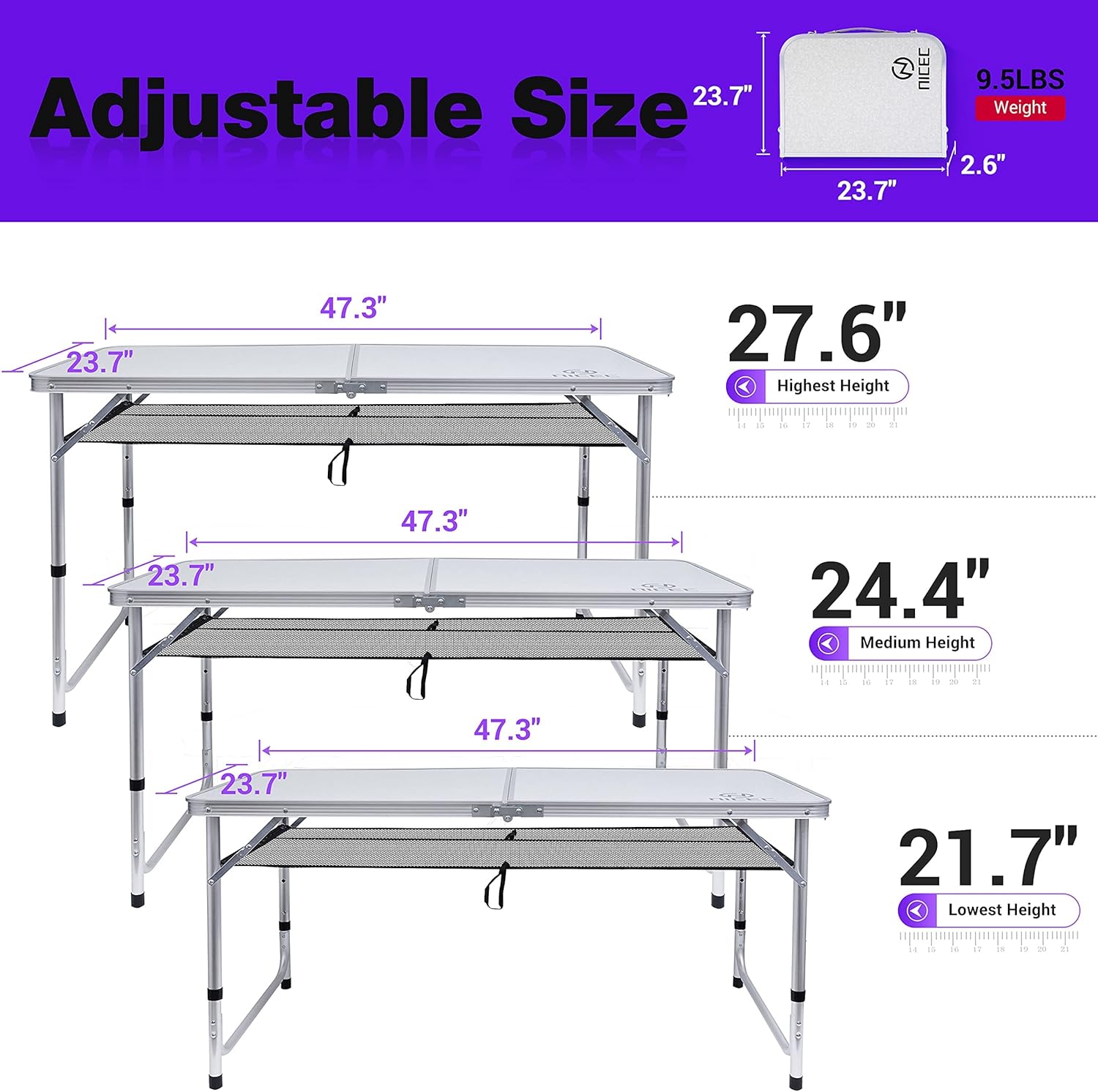ヴァイス】PSA10 Happy Birthday 狂三 PR＋ 真田アサミ 世界に2枚