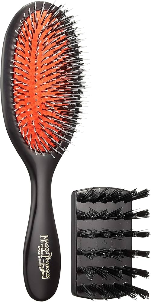 Amazon | メイソンピアソン(MASON PEARSON)メイソンピアソン(MASON