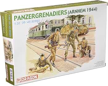 81FhPXJAG6L._AC_UF350,