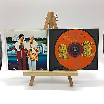 Amazon.co.jp: magic: ミュージック