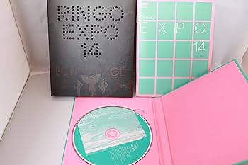 Amazon.co.jp: (生)林檎博'14 ―年女の逆襲―(初回限定盤)[DVD] : 椎名