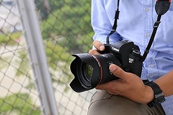 Amazon | 【整備済み品】 Canon デジタル一眼レフカメラ EOS 6Dボディ