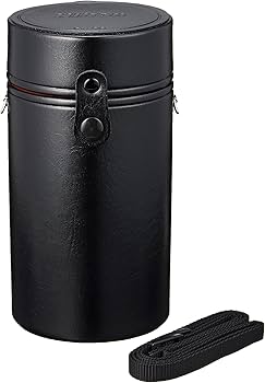 Amazon.co.jp: Nikon 単焦点レンズ Ai AF Nikkor 180mm f/2.8D IF-ED